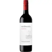 [Earthworks] Earthworks Cabernet Sauvignon 750mL