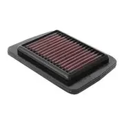 K&N Air Filter - KNYA-1818