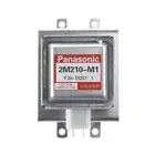 1PC New Panasonic 2M210-M1 Microwave Oven Magnetron Microwave Generator In Box #