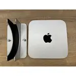 【自售】蘋果 APPLE MAC MINI M1 256GB/8GB/8核心CPU/8核心GPU/16核心神經網路引擎