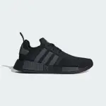 【ADIDAS 愛迪達】NMD_R1 運動休閒鞋(GY7367 男鞋/女鞋 運動鞋 ORIGINALS NMD休閒鞋 黑)