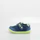 IFME 寶寶機能鞋-藍 IF22-701656
