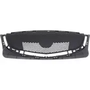 New Front Grille Bracket Plastic for 2012-2017 Buick Verano GM1207111 20984580