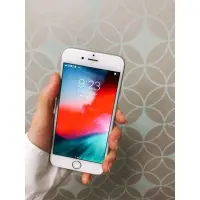 在飛比找蝦皮購物優惠-Iphone 6 6s 16g 32g 64g 128g S