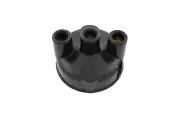 Indian Distributor Cap fits Indian