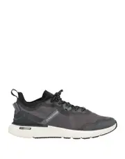[COLE HAAN ZEROGRAND] COLE HAAN ZEROGRAND Sneakers - Item 17496949