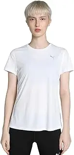 [PUMA] Women's Run Favorites Velocity Tee W