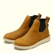 (ASK availability first) Danner 34202 TRAMLINE CHELSEA 917 GTX new