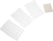 Beatifufu Sandbox Construction Fun DIY Mold Set for Building Your Own Unique Table Models
