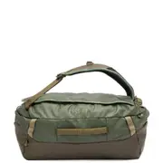 Osprey Transporter Duffel Bag 40