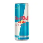 ［COSTCO 好市多 代購］RED BULL 紅牛無糖能量飲料 #710688