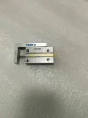 1pcs new for Festo sliding table cylinder SLS-6-20-P-A (170488)