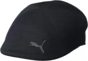 Puma Golf 2019 Men's Driver Cap Small-Medium, Black