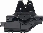 car Trunk Door Latch Lock for B&MW 335i Coupe 2007-2013 51247840617 Car Rear Hatch Tailgate Trunk Latch Tailgate Door Lock Actuator Accessories