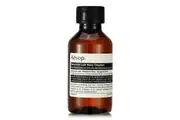 Aesop Geranium Leaf Body Cleanser 100ml/3.4oz