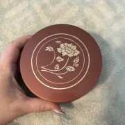 NEW Revlon Xia Xiang Body Silkening Rice Powder Dusting Powder 3 oz - No box
