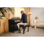 最新上市 YAMAHA CVP-905 88鍵 數位鋼琴  CVP905 原廠保固15個月