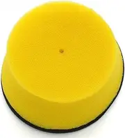 TXCJAU Motorcycle Sponge Air Inlet Filter For S&uzuki DRZ400S DRZ400SML DRZ400E DRZ400 DRZ400SL 2000-2012 2013 2014 2015 2016 2017 2018 2019