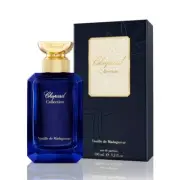 Vanille de Madagascar By Chopard EDP 100 ML Unisex Perfume 3.3 Fl Oz Fragrance