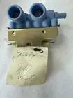 Y205684, 205684 New OEM Maytag Water Inlet Valve #h.8