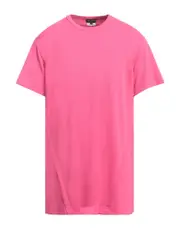 [COMME DES GARÇONS] COMME des GARÇONS T-shirts - Item 10573500
