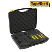TapeTech Automatic Taping Tool Maintenance Kit - TMK01TT