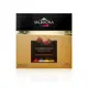 VALRHONA法芙娜4款經典巧克力52入片裝禮盒260g