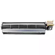 Pleasant Hearth Convection Blower: SRV7000-659-AMP
