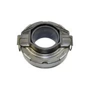 Exedy Clutch Release Bearing for Toyota Coaster BB58 BB50 Dyna XZU345 200 Truck