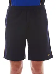 Ink Navy Sport Shorts Prep-12