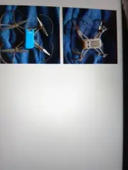 DJI RyzeTello