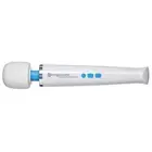 Hitachi Magic Wand Original HV-270 Rechargeable Cordless Massager - Open Box
