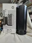 Nespresso Pod Storage Tower 80 pieces