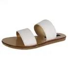 Steven Womens Skylaaa Slides Sandal Shoes