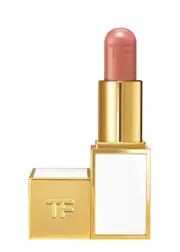 Tom Ford Clutch-Size Soleil Lip Balm, Lip Care, 03 Fleur Neige