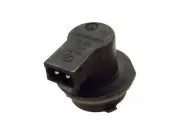 Bulb Socket For 1997-2000 BMW 528i Sedan 1998 1999 VV253NK Bulb Socket (for: BMW)