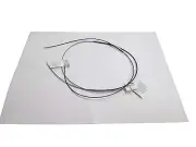 New Genuine Lenovo ThinkPad T450 Series Antenna 00HN548