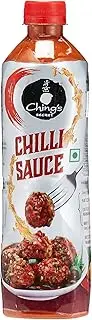 Chings Red Chilli Sauce, 680 g