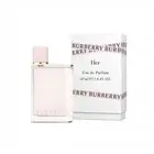 Burberry Her EDP Eau De Parfum Spray Perfume Fragrance Scent For Women 50ml