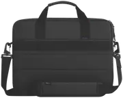 "Dell 15"" EcoLoop Pro Laptop Briefcase"