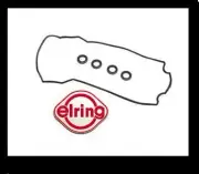 MercedesBenz 2000 C230 Kompressor Sedan Engine Valve Cover Gasket Set
