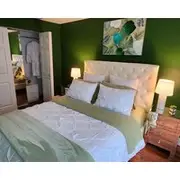Family Home - Apartment