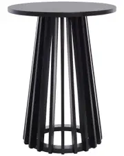 Safavieh Cassio Accent Table