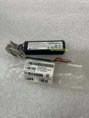 Original new battery 82-97131-01 For Symbol Barcode Scanner MC17/17T/17A 2400mAh