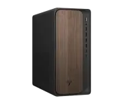 HP OmniDesk AI M03-0175t PC Intel Ultra 7 265F 5.3 GHz 16GB 2TB SSD WARRANTY