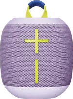 Ultimate Ears Wonderboom 4 - Lilac
