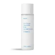 Nacific - Uyu Cream Toner 150ml