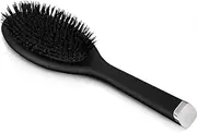 ghd Professional Oval Dressing Brush