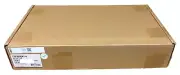 New Sealed!! APC AP4452A Schneider Electric NetShelter Automatic Transfer Switch