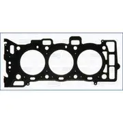 Austral Head Gasket - 10175300
